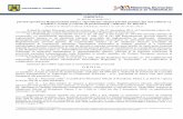 Ordin pentru postare site MDRT1colegiu-diriginti-santier.ro/norme/ST 009-2011 Specificatie tehnica... ·  ORDINUL Nr. 683 din 10 aprilie 2012 privind aprobarea