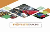Interior Catalog Forstpan - masinisiutilajeforestiere.ro · Japa® 485 dispune de tehnologia de tăiere a mașinilor de recoltat, în care același pachet de ﬁerăstrău hidraulic