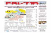 Reşiţa Caraş - Severin - Prisma · 1 2 Total Numărul total al alegătorilor prevăzuţi în listele electorale 129.477 157.539 287.016 Numărul total al alegătorilor care s-au