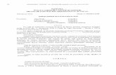 48 MONITORUL OFICIAL AL ROMÂNIEI, PARTEA a III-a, Nr. 355/31.X Nicolae.pdf · reclamantul Consiliul National pentru Studierea Arhivelor Securitätii, în contradictoriu cu pârâtul