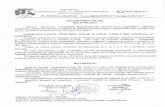 PDF Compressor - primaria-zarnesti.roprimaria-zarnesti.ro/wp-content/uploads/2015/10/regulament-gospodarire.pdf · 100-300 lei pentru persoane fizice; 300-500 lei pentru persoane