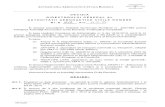 P Instrucţiuni de OPS amdt1 iunie 2014(1).pdf · Anexa 17 Scrisoare aprobare aviaţie generală A17-1 Anexa 18 Scrisoare aprobare închiriere în sistem wet A18-1 Anexa 19 Manualul