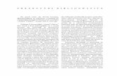 Altarul 7-9 (2014) modificarialtarul-banatului.ro/wp-content/uploads/2014/12/14.pdf · Nicolae Mladin structurată triadologic-hristologic-eclesiologic în duhul Tradiţiei Răsăritene,