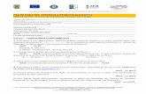 FIȘA DE EVALUARE GENERALĂ A PROIECTULUI 1(CES/MM1) …galdntulcea.ro/wp-content/uploads/2017/06/1-Fisa_generala_evaluare... · 11. Solicitantul a atașat la ererea de finanțare