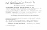 Asociatia Grupul de Actiune Locala “Amaradia Jiu” Str. Dr ...galamaradiajiu.ro/documents/apeldetaliat.pdf · - Tabel centralizator - emis de Primărie, semnat de persoanele autorizate