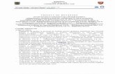 ROMANIA JUDETUL IASI CONSILIUL JUDETEAN IA51 · Contractul de furnizare dotAri si echipamente medicate nr.33867/04.11.2015-Lot III — Mobilier, incheiat intre Judetul Iasi prin Consiliul