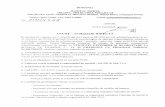 II.:? ,?l~j I( II. :tt' If - miercureanirajului.romiercureanirajului.ro/Documente/file/Anunt(5).pdf · - Propunerea tehnica - se va intocmi eu respectarea cerintelor Caietului de