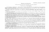 Scanned Document - portal.just.roportal.just.ro/59/Documents/Anunturi/2014/Barem grefier 08052014.pdf · Barem la subiecte Concurs promovare grefieri studii medii Timisoara, 8.05.2014