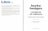 Conducta de milioane - Burke Hedges - cdn4.libris.ro de milioane - Burke Hedges.pdf · Conducta de milioane - Burke Hedges Author: Burke Hedges Keywords: Conducta de milioane - Burke