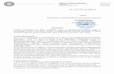 KMBT C284-20180605080011 · de vizualizare a lucrärilor, înregistrate la nivelul judetului / municipiului Bucuresti $ transmite comisiei judetene din judetul evaluator solicitarea
