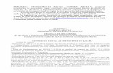 PRIMARUL MUNICIPIULUI BACĂU, COSMIN NECULA, propune …arhiva.municipiulbacau.ro/subpagini_fisiere/16-11-25-09-49-24... · aprobarea Regulamentului-cadru de organizare si functionare
