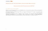 INGBank NV Amsterdam, Sucursala Bucuresti Document de ...cd8e7371-74b7-4ce2-9560-55b34eadacb5/2_Document... · noii categorii de clienti pentru toate serviciile, instrumentele financiare
