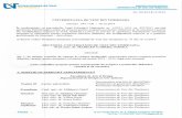resurseumane.uvt.ro · aprobarea Metodologiei-cadru de concurs pentru ocuparea posturilor didactice de cercetare vacante din învätämântul soperior O.M. 6560/20.12.2012 cu privire