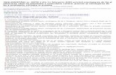 REGLEMENT RI nr. RNTR 2 din 11 februarie 2003 privind ...minden-s.ro/torvenyek/RNTR2.pdf · REGLEMENTĂRI nr. RNTR 2 din 11 februarie 2003 privind omologarea de tip şi eliberarea