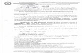old.ansvsa.roold.ansvsa.ro/documente/Gorj/completare anunt concurs_59115ro.pdf · Avanð prevedene egii nr.188/1999 privind Statutul functionarilor publici republicatä- cu modificarile