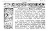 Revista - BiseRiceasca • scota na • mmm^mmm^Mdocumente.bcucluj.ro/web/bibdigit/periodice/bisericasiscola/1927/... · Anul Ll Arad! 2fcftoenmitt-1927. N-rul 4^ Revista - BiseRiceasca