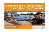 - Aritmeticacrpe.ro/wp-content/uploads/2012/12/Policy_Memo_Mizele-romilor-din...Datele pentru realizarea studiului CRPE au fost culese prin aplicarea unui chestionar semistructurat,