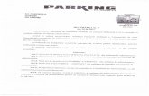 parkingsa.roparkingsa.ro/documents/hotarare-nr-5-din-20-06-2017.pdf · Se ia act de modificarea structurii actionariatului in baza contractului de cesiune parti sociale nr. 709/08.062017