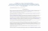 LEGE nr.1 din 11 ianuarie 2000 - comunabontida.rocomunabontida.ro/wp-content/uploads/2018/05/1-Legislatie.pdf · conformitate cu prevederile prezentei legi, comisiile comunale, orăşeneşti
