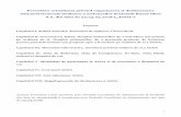 Procedura actualizata privind organizarea si desfasurarea ...bucurobor.ro/wp-content/uploads/2018/02/3.-Procedura-AGOA-completata.pdf · k) modalitatea de distribuire a formularului