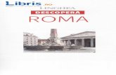 ROMA - cdn4.libris.ro Roma.pdf · Roma anticd 9i medievald Degi forma oragului s-a dezvoltat de-a lungul celor trei milenii de existen!5, au existat faze diferite de construclie.