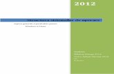 aspecte generale si particulare pentru Windows si Linuxstst.elia.pub.ro/news/SO/SO_2012_pdf/1_BabarusGe_VoicuAd_OS STRU.pdf · 3) Gestiunea fisierelor Sunt componentele sistemului