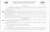 OneTouch 4.6 Scanned Documents · stãpân, a imobiluluisituat în municipiul Slatina, Prunilor nr. 8, ce apartine domeniului public al municipiului Slatina, identificat cu numär