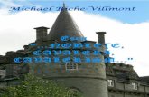 Eseu Nobleţ - michaelvillmont.eumichaelvillmont.eu/wp-content/uploads/2016/10/1A5-Eseu-carte-Cavaleri... · cavalerilor şi a tatălui său, Titurel, aflaţi în castel, în plin