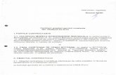 pensii-botosani.ropensii-botosani.ro/.../uploads/2018/08/Contract-Volosciuc-Mareta_2018.pdf · 10.1. Modificarea prezentului contract se face numai prin act aditional incheiat intre