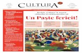 Tango argentinian Revista „Cultura” le urează cititorilor ...restitutio.bcub.ro/bitstream/123456789/1028/1/Cultura_571_15_2017.pdf · sa, „Doamna Bovary”, menţiunea că