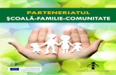 9786062801410 · Karila şi Alasuutari, 2012), care consideră parteneriatul şi cooperarea dintre familie şi şcoală ca două microsisteme principale implicate în dezvoltarea