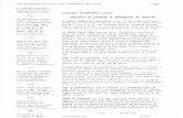 ACDSee PDF Image. filememoria ethnologica a nr. 8 - Cu dragostea mä-nvälii - Doamne, -amar rnä hodinii. Colectia MIRCEA RADU, Ungureni. De la Dumitru Buda, 59 anis 1978.