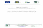 GHIDUL SOLICITANTULUI - galtecuci.rogaltecuci.ro/wp-content/uploads/2012/03/Ghidul-solicitantului-MĂSURA-M2-2B... · agricolă înregistrată în Registrul Unic de Identificare de