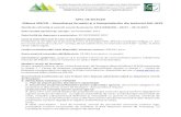 APEL DE SELECŢIE Măsura M3/2B – Dezvoltarea fermelor și a ...galmvs.ro/wp/wp-content/uploads/2017/11/Apel-selectie-M3-2A-varianta... · deţinut, al păsărilor şi al familiilor