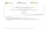 Ministerul EducaŃiei al Republicii Moldova Proiectul ...prodidactica.md/wp-content/uploads/2017/07/16-RU-Birnaz-biologie.pdf · Formarea profesorilor pentru implementarea curriculumului
