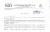  · "Apa minerala carbogazoasa" cod CPV 15981200-0 pentru salariatii din cadrul Directie Regionale de Drumuri si Poduri Brasov, necesara pentru asigurarea conditiilor legale in perioada