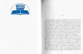 cdn4.libris.ro evreica Luigi G080.pdf · sosuri cu trufe. Câçiva colegi de-ai mei încercaserä sä-l trateze echilibrând enorma cantitate de måncare cu o dietä pe bazä de sorbeturi
