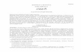 Proiect REPUBLICA MOLDOVA PARLAMENTUL LEGE Nr. [ din ... de armonizare a legislatiei/Baza de... · Proiect REPUBLICA MOLDOVA PARLAMENTUL LEGE Nr. [ ] din [ ] [ ] 2015 cu privire la