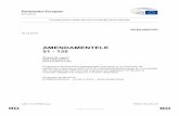 AMENDAMENTELE 51 -135 fileProiect de raport Dita Charanzová (PE629.546v01-00) Propunerea de directivă a Parlamentului European și a Consiliului de modificare a Directivei 2009/103/CE