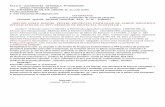 M.A.D.R AUTORITATEA NATIONALA FITOSANITARA OFICIUL ...romapis.org/img/Buletine avertizare/B.A. 04.04.2017-Ilfov.pdf · Respectaţi cu stricteţe normele de lucru cu produse de uz