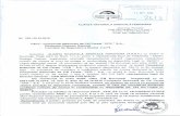  · semnarea CCM 2015-2016 la nivel de Companie Nationalä de Cäi Ferate "CFR Precizam componenta delegatiei Aliantei Nationale Sindicale Feroviare (ANSF) imputernicita sa participe