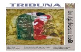 372 · Gyöngyvér Horváth, Sărutul lui Klimt (2002), colografie, 30 x 40 cm Vizitați site-ul nostru: tribuna-magazine.com TRIBUNA MAGAZINE, WEEKLY MAGAZINE IN ENGLISH, ROMANIAN