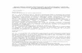 CAPITOLUL I - cciagl.ro curtea de arbitraj.pdf · acesteia, aprobarea listei de arbitri şi a corpului de experţi tehnici şi con tabili acreditaţi pe lângă Curtea de Arbitraj
