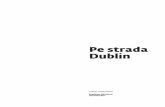 Pe strada Dublin - cdn4.libris.rocdn4.libris.ro/userdocspdf/434/Pe strada Dublin preview.pdf · 12 Pe strada Dublin Amândouă eram foarte discrete şi ne simţeam bine împreună,