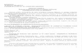  · Proiect de hotärâre privind aprobarea încheierii unui contract de comodat cu C.M.I CARABOI IOSIF SILVIU , pentru utilizarea unui spatiu din cadrul Cabinetui stomatologic din