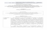 NOTĂ DE FUNDAMENTARE 107/2018 852/2008 pentru ... - gov.rogov.ro/fisiere/subpagini_fisiere/NF_HG_107-2018.pdf · 1 Hotărâre 107 2018-03-15 Guvernul României privind aprobarea