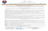 municipiulbacau.ro · 69475/13.09.2018 având ca obiect: „Servicii pentru elaborarea documentatiilor tehnico- economice faza SF si a cererilor de finan(are pentru cele 9 obiective/proiecte