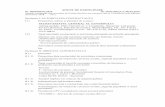 SECRETARIATUL GENERAL AL GUVERNULUIsgg.gov.ro/docs/File/SGG/anunturi_licitatii/06052010-anut-licitatie.pdf · Fisa de informatii generale (model formular nr. 3) - original Bilantul