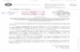 isjvl.roisjvl.ro/images/noutati/aug_2018/Precizari privind aplicarea nomenclatoarelor... · localä - CDL aprobate prin OMEN nr. 3915/18.05.2017, Anexele 3 4. Curriculumul în dezvoltare
