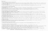 Publicatii Ionut-Costeahiphi.ubbcluj.ro/departamente/Public/File/personal/Publicatii_Ionut-Costea.pdf · Istoria mineritului aurifer din Munvii Apaseni, proiect de eercetare exploratorie